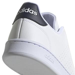 product/a/d/adidas-originals_gz5299_8_footwear_photography_detail_view_1_white_000.jpg