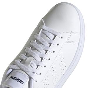 product/a/d/adidas-originals_gz5299_9_footwear_photography_detail_view_2_white_000.jpg