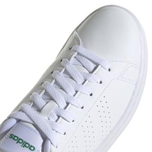 product/a/d/adidas-originals_gz5300_8_footwear_photography_detail_view_1_white_000.jpg