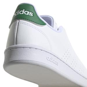 product/a/d/adidas-originals_gz5300_9_footwear_photography_detail_view_2_white_000.jpg