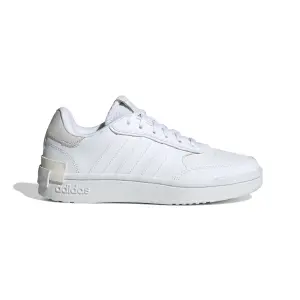 Női sportcipők adidas Postmove SE
