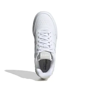 Női sportcipők adidas Postmove SE image-3