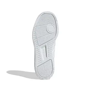 Női sportcipők adidas Postmove SE image-5