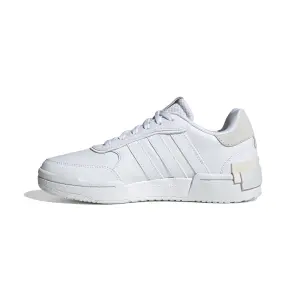 Női sportcipők adidas Postmove SE image-4