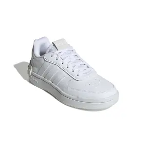 Női sportcipők adidas Postmove SE image-1