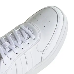 Női sportcipők adidas Postmove SE image-6