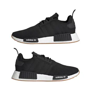 Baskets adidas Originals NMD_R1 Primeblue image-3