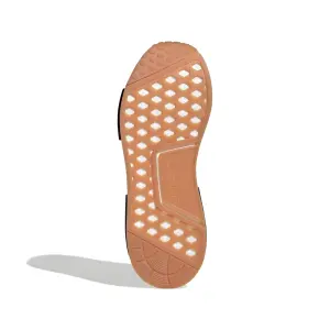 Baskets adidas Originals NMD_R1 Primeblue image-6