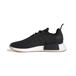 Baskets adidas Originals NMD_R1 Primeblue image-4