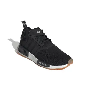 Baskets adidas Originals NMD_R1 Primeblue image-1