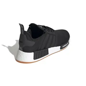 Baskets adidas Originals NMD_R1 Primeblue image-2