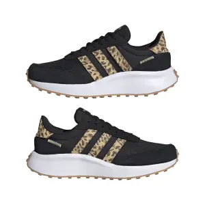 Sneakers adidas Run 70s image-3