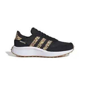 Sneakers adidas Run 70s image-0