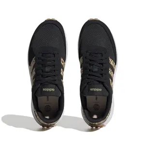 Sneakers adidas Run 70s image-4
