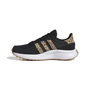 Sneakers adidas Run 70s image-2