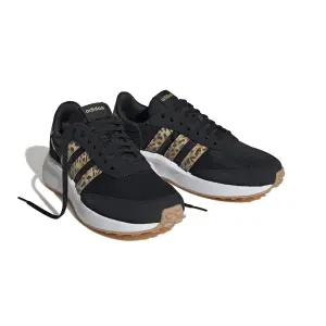 Sneakers adidas Run 70s image-1