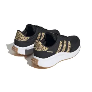 Sneakers adidas Run 70s image-5