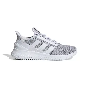 Running shoes adidas Kaptir 2.0 image-0