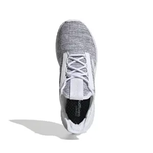 Running shoes adidas Kaptir 2.0 image-3