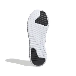 Running shoes adidas Kaptir 2.0 image-4
