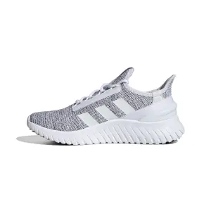 Running shoes adidas Kaptir 2.0 image-5