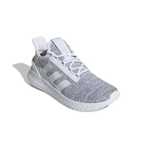 Running shoes adidas Kaptir 2.0 image-1