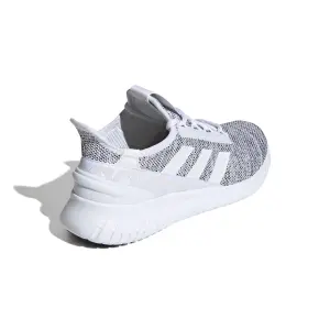 Running shoes adidas Kaptir 2.0 image-2