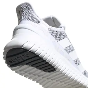 Running shoes adidas Kaptir 2.0 image-6