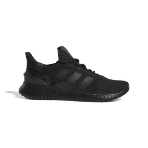 Laufschuhe adidas Kaptir 2.0 image-0