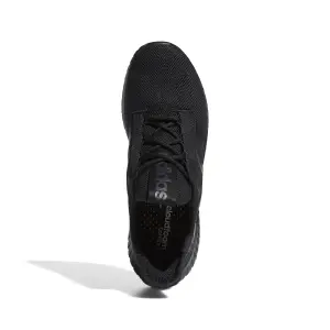 Laufschuhe adidas Kaptir 2.0 image-3