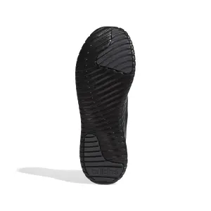 Laufschuhe adidas Kaptir 2.0 image-4