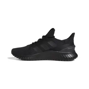 Laufschuhe adidas Kaptir 2.0 image-5