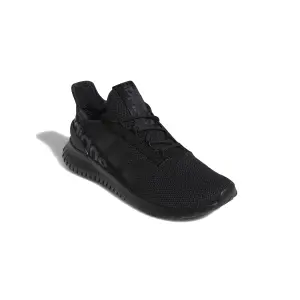 Laufschuhe adidas Kaptir 2.0 image-1