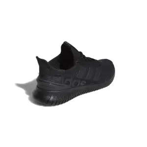 Laufschuhe adidas Kaptir 2.0 image-2
