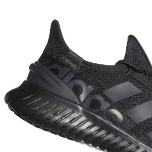Laufschuhe adidas Kaptir 2.0 image-6