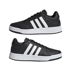 Baskets adidas Postmove image-2