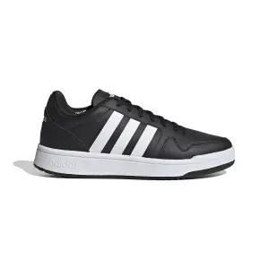 Baskets adidas Postmove