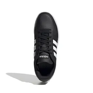 Baskets adidas Postmove image-3