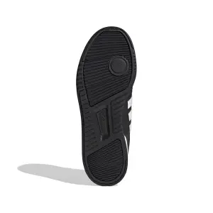 Baskets adidas Postmove image-4