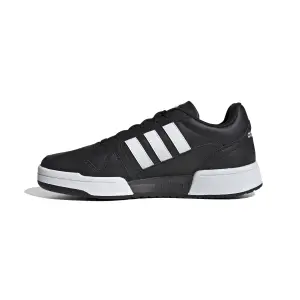 Baskets adidas Postmove image-5