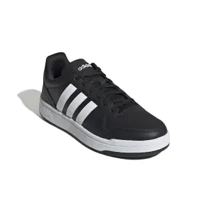 Baskets adidas Postmove image-1