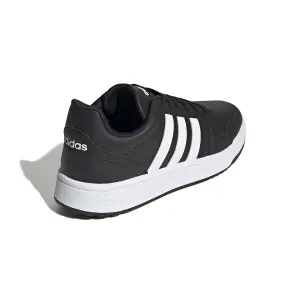 Baskets adidas Postmove image-6