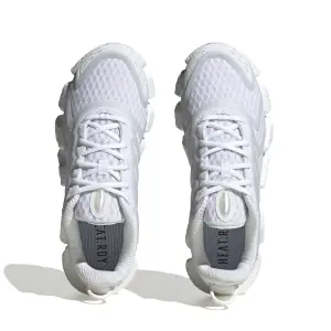 Running shoes adidas Climacool Boost image-2