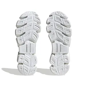 Running shoes adidas Climacool Boost image-4