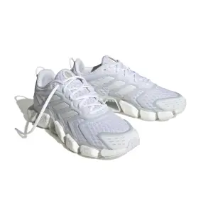 Running shoes adidas Climacool Boost image-1