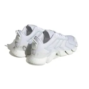 Running shoes adidas Climacool Boost image-3