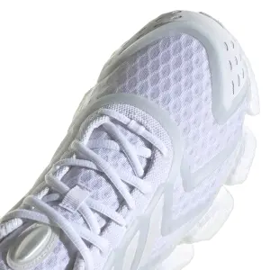 Running shoes adidas Climacool Boost image-6