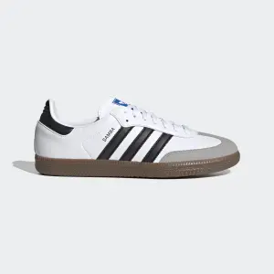 Baskets adidas Originals Samba Vegan image-1