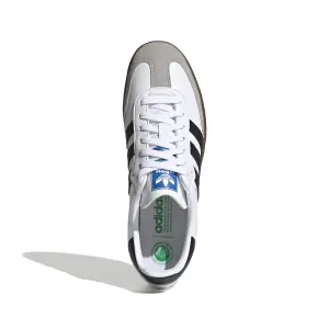Baskets adidas Originals Samba Vegan image-5