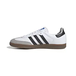 Baskets adidas Originals Samba Vegan image-2